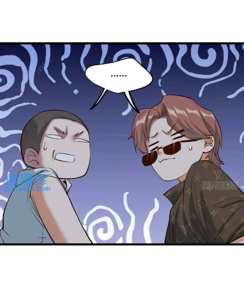Trọng Sinh Không Làm Chạn Vương, Tôi Một Mình Nạp Game Thăng Cấp Chap 27 - Next Chap 28