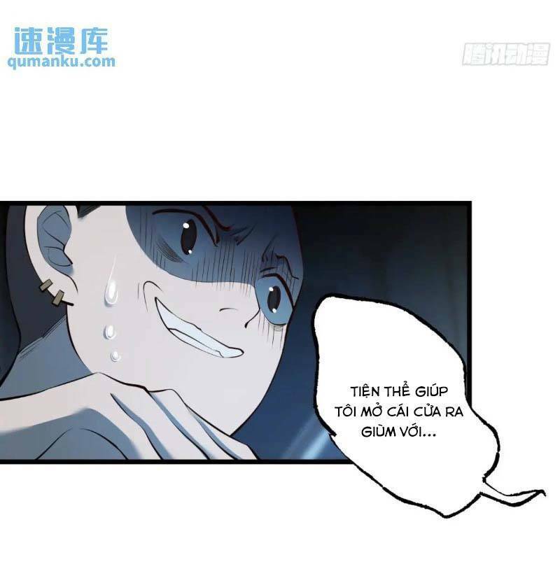 Trọng Sinh Không Làm Chạn Vương, Tôi Một Mình Nạp Game Thăng Cấp Chap 27 - Next Chap 28