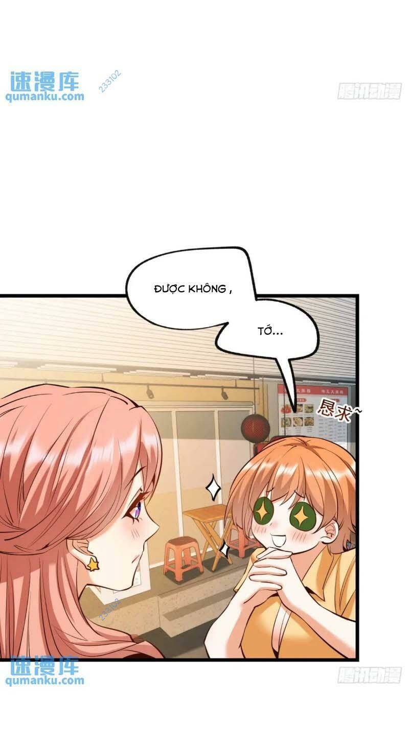 Trọng Sinh Không Làm Chạn Vương, Tôi Một Mình Nạp Game Thăng Cấp Chap 27 - Next Chap 28