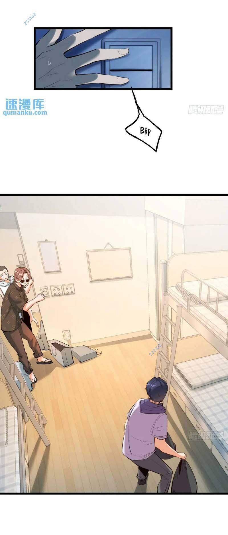 Trọng Sinh Không Làm Chạn Vương, Tôi Một Mình Nạp Game Thăng Cấp Chap 27 - Next Chap 28