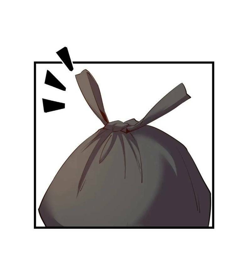 Trọng Sinh Không Làm Chạn Vương, Tôi Một Mình Nạp Game Thăng Cấp Chap 27 - Next Chap 28