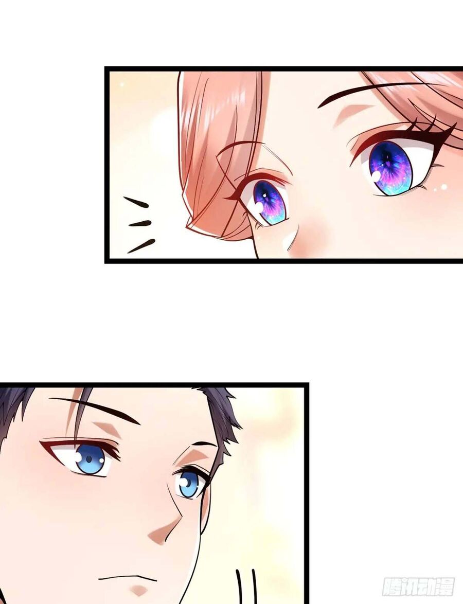 Trọng Sinh Không Làm Chạn Vương, Tôi Một Mình Nạp Game Thăng Cấp Chap 28 - Next Chap 29