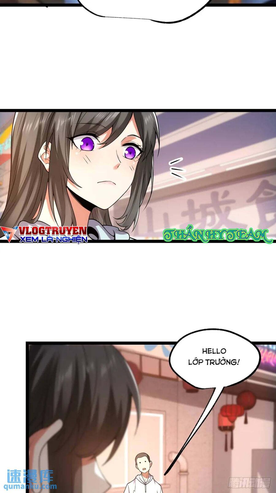 Trọng Sinh Không Làm Chạn Vương, Tôi Một Mình Nạp Game Thăng Cấp Chap 28 - Next Chap 29