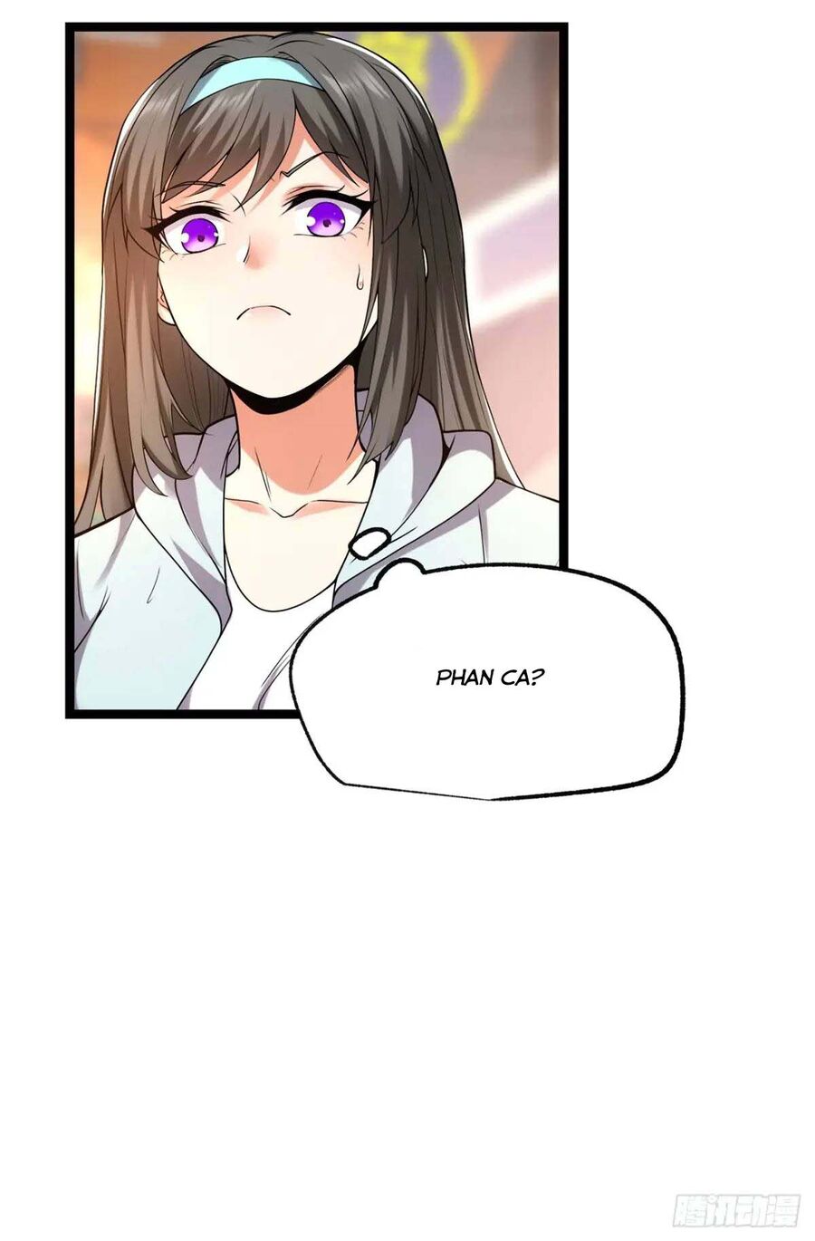 Trọng Sinh Không Làm Chạn Vương, Tôi Một Mình Nạp Game Thăng Cấp Chap 28 - Next Chap 29