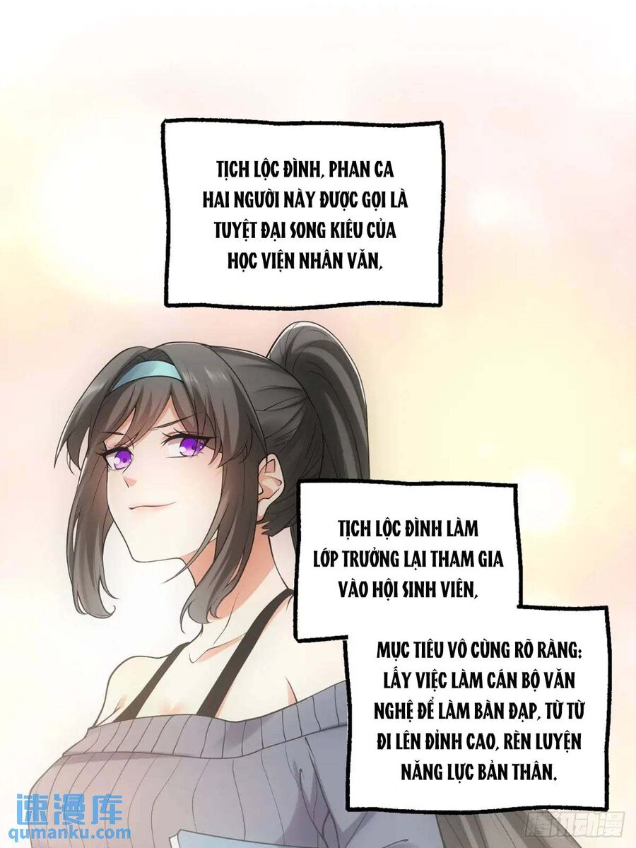 Trọng Sinh Không Làm Chạn Vương, Tôi Một Mình Nạp Game Thăng Cấp Chap 28 - Next Chap 29