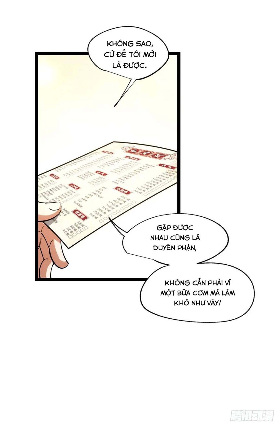 Trọng Sinh Không Làm Chạn Vương, Tôi Một Mình Nạp Game Thăng Cấp Chap 28 - Next Chap 29
