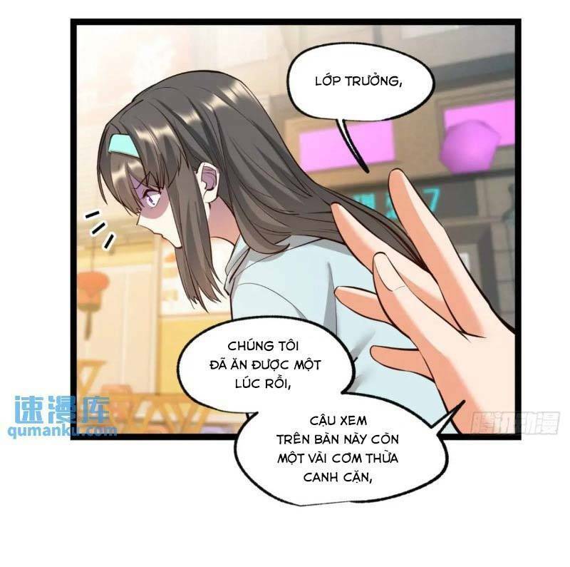 Trọng Sinh Không Làm Chạn Vương, Tôi Một Mình Nạp Game Thăng Cấp Chap 29 - Next Chap 30
