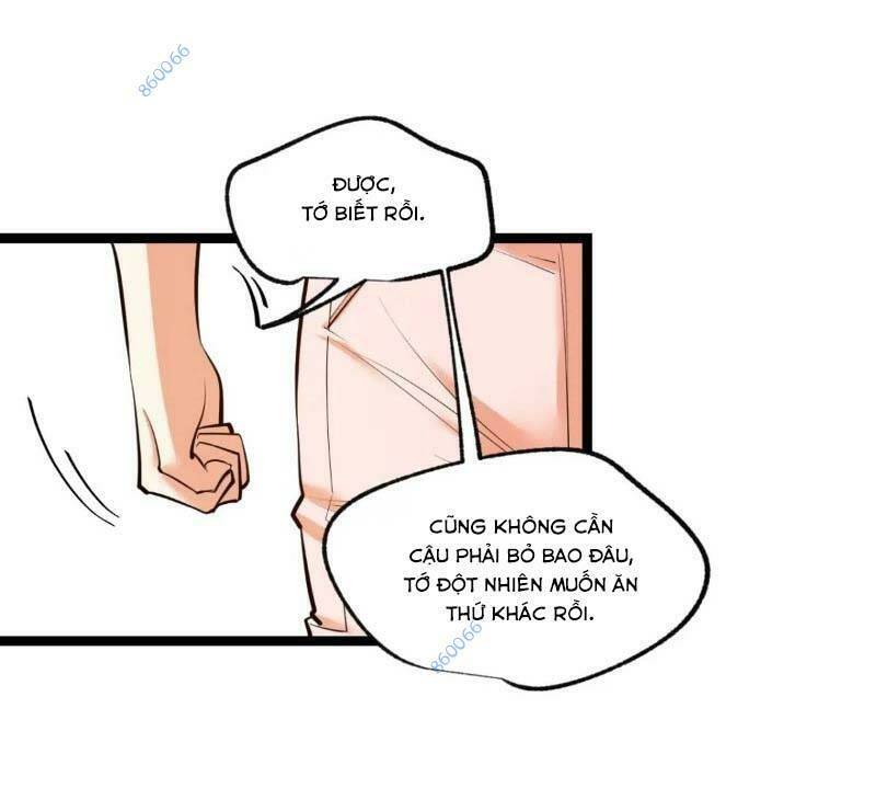 Trọng Sinh Không Làm Chạn Vương, Tôi Một Mình Nạp Game Thăng Cấp Chap 29 - Next Chap 30
