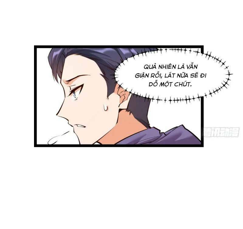 Trọng Sinh Không Làm Chạn Vương, Tôi Một Mình Nạp Game Thăng Cấp Chap 29 - Next Chap 30