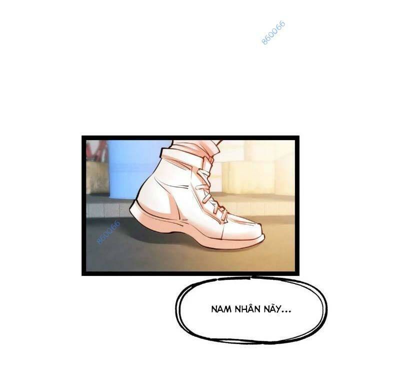 Trọng Sinh Không Làm Chạn Vương, Tôi Một Mình Nạp Game Thăng Cấp Chap 29 - Next Chap 30