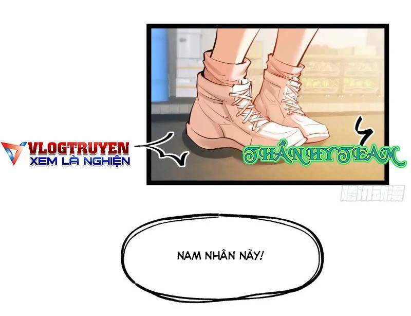 Trọng Sinh Không Làm Chạn Vương, Tôi Một Mình Nạp Game Thăng Cấp Chap 29 - Next Chap 30
