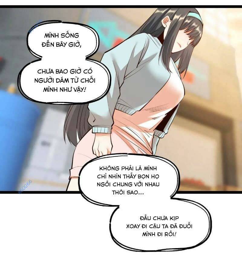 Trọng Sinh Không Làm Chạn Vương, Tôi Một Mình Nạp Game Thăng Cấp Chap 29 - Next Chap 30