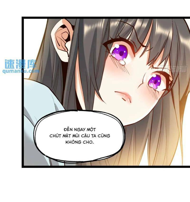 Trọng Sinh Không Làm Chạn Vương, Tôi Một Mình Nạp Game Thăng Cấp Chap 29 - Next Chap 30