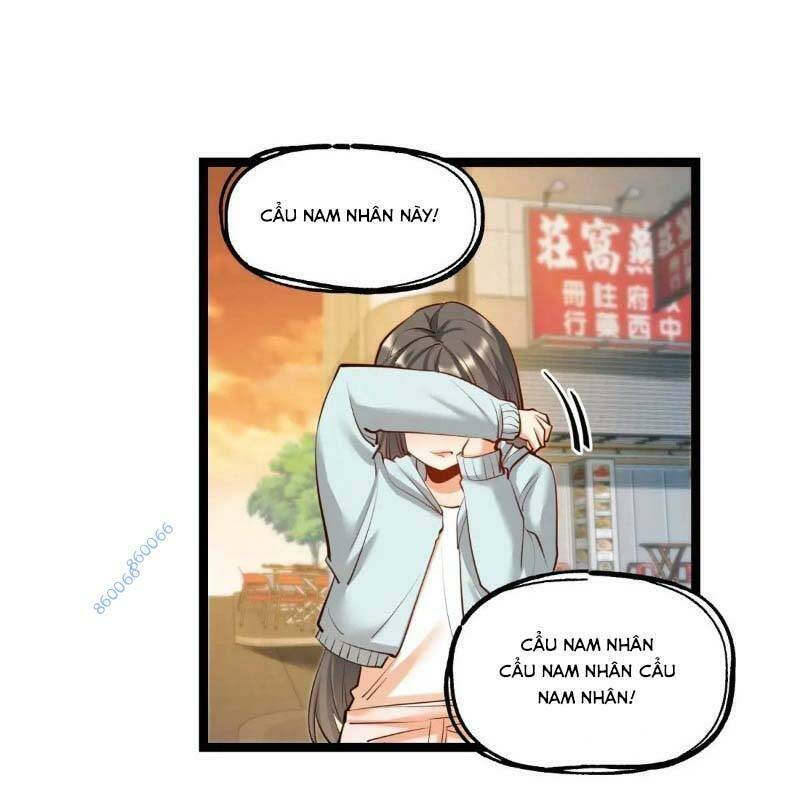 Trọng Sinh Không Làm Chạn Vương, Tôi Một Mình Nạp Game Thăng Cấp Chap 29 - Next Chap 30