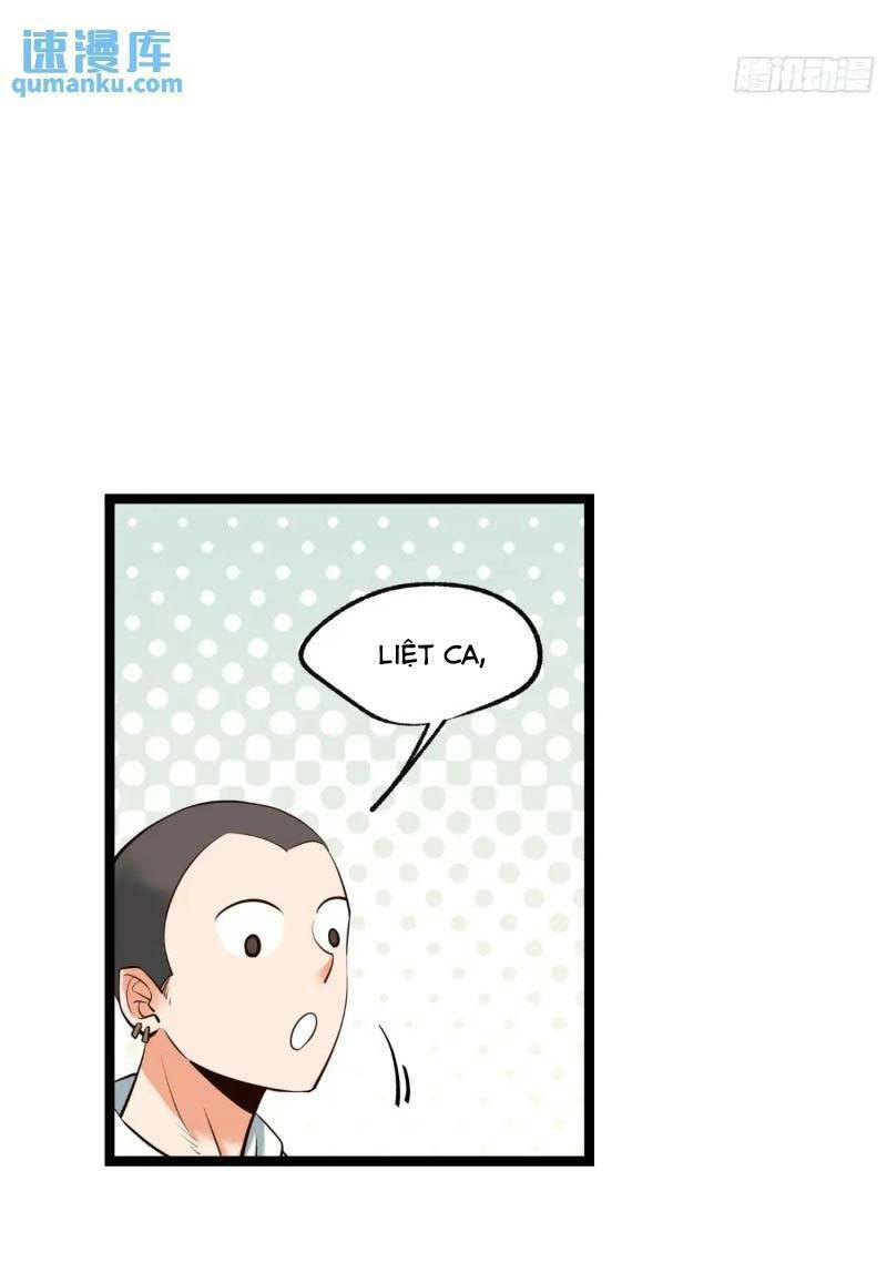 Trọng Sinh Không Làm Chạn Vương, Tôi Một Mình Nạp Game Thăng Cấp Chap 29 - Next Chap 30