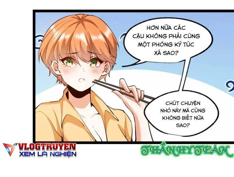 Trọng Sinh Không Làm Chạn Vương, Tôi Một Mình Nạp Game Thăng Cấp Chap 29 - Next Chap 30