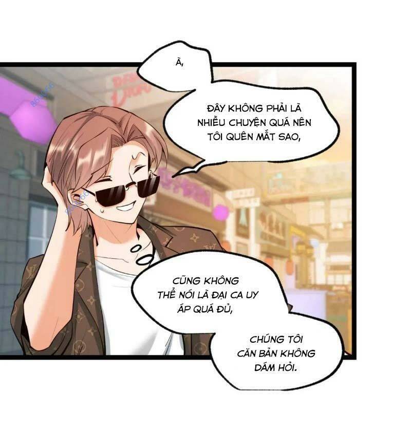 Trọng Sinh Không Làm Chạn Vương, Tôi Một Mình Nạp Game Thăng Cấp Chap 29 - Next Chap 30
