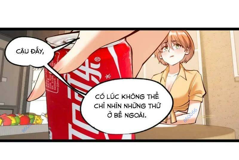 Trọng Sinh Không Làm Chạn Vương, Tôi Một Mình Nạp Game Thăng Cấp Chap 29 - Next Chap 30