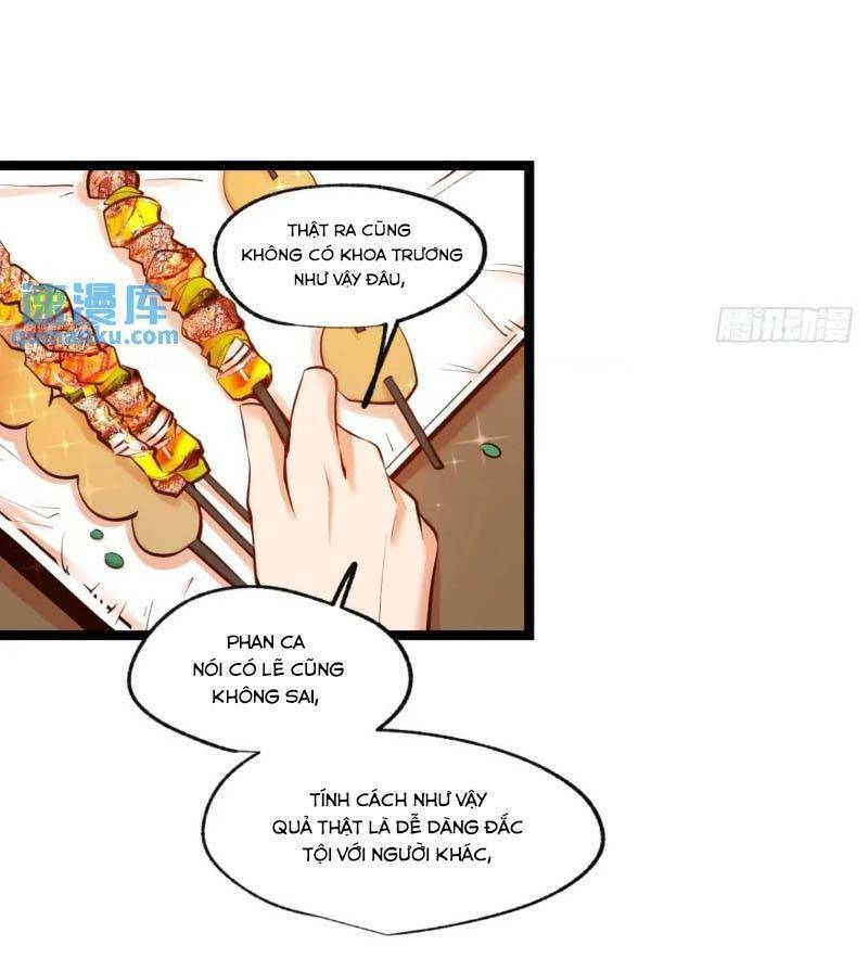 Trọng Sinh Không Làm Chạn Vương, Tôi Một Mình Nạp Game Thăng Cấp Chap 29 - Next Chap 30
