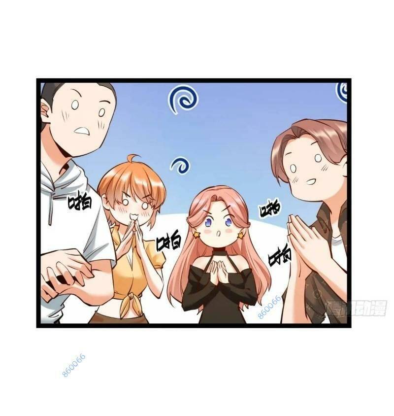Trọng Sinh Không Làm Chạn Vương, Tôi Một Mình Nạp Game Thăng Cấp Chap 29 - Next Chap 30