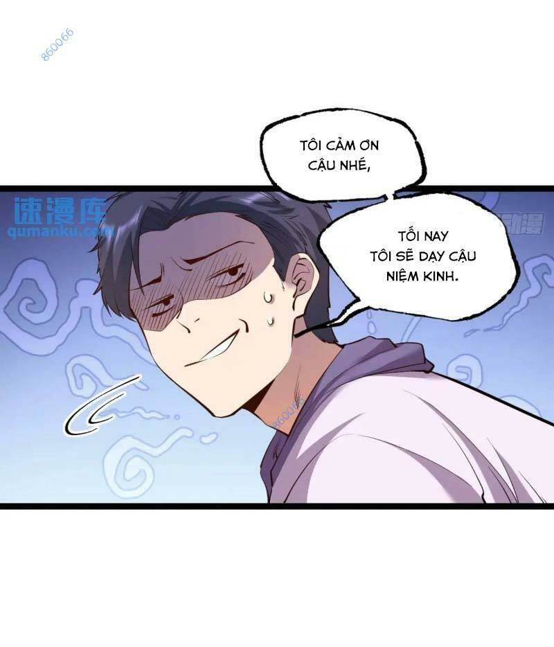 Trọng Sinh Không Làm Chạn Vương, Tôi Một Mình Nạp Game Thăng Cấp Chap 29 - Next Chap 30