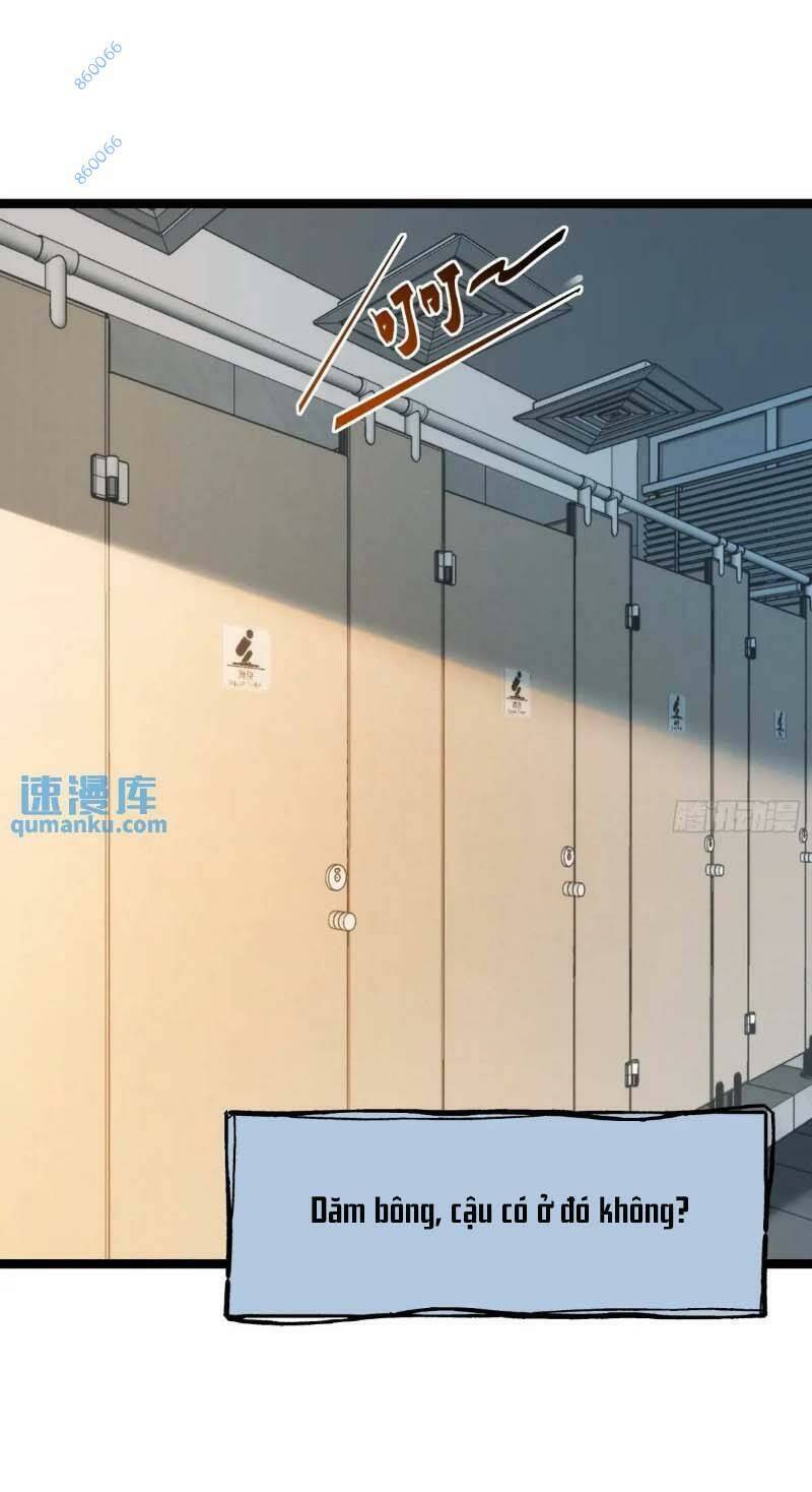 Trọng Sinh Không Làm Chạn Vương, Tôi Một Mình Nạp Game Thăng Cấp Chap 29 - Next Chap 30