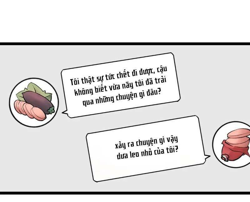 Trọng Sinh Không Làm Chạn Vương, Tôi Một Mình Nạp Game Thăng Cấp Chap 29 - Next Chap 30