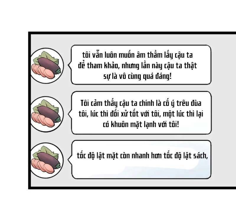 Trọng Sinh Không Làm Chạn Vương, Tôi Một Mình Nạp Game Thăng Cấp Chap 29 - Next Chap 30