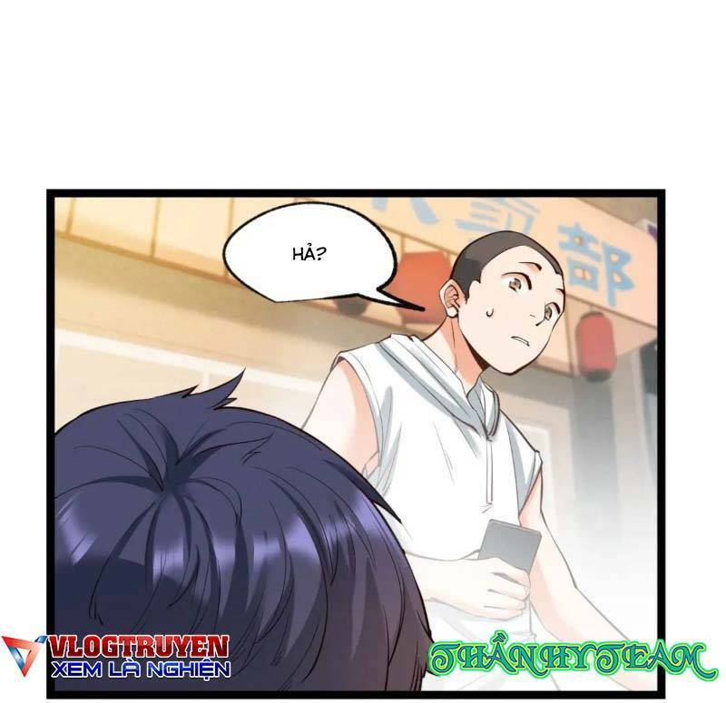 Trọng Sinh Không Làm Chạn Vương, Tôi Một Mình Nạp Game Thăng Cấp Chap 29 - Next Chap 30