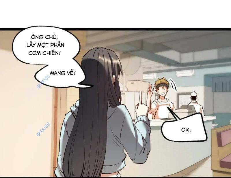 Trọng Sinh Không Làm Chạn Vương, Tôi Một Mình Nạp Game Thăng Cấp Chap 29 - Next Chap 30