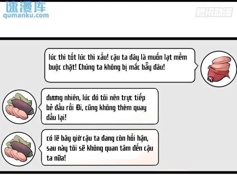 Trọng Sinh Không Làm Chạn Vương, Tôi Một Mình Nạp Game Thăng Cấp Chap 29 - Next Chap 30