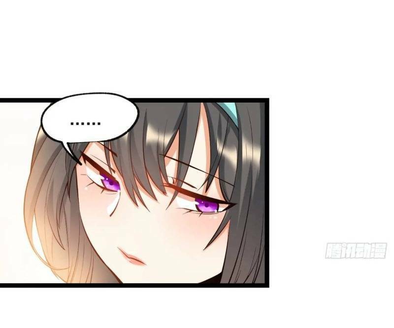 Trọng Sinh Không Làm Chạn Vương, Tôi Một Mình Nạp Game Thăng Cấp Chap 29 - Next Chap 30