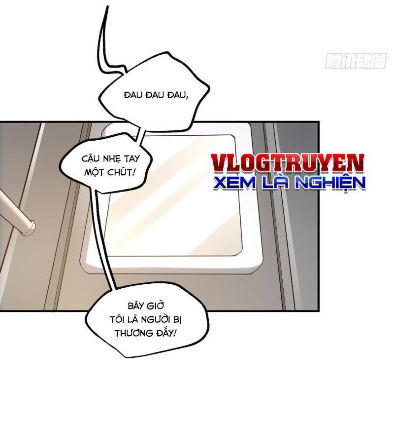 Trọng Sinh Không Làm Chạn Vương, Tôi Một Mình Nạp Game Thăng Cấp Chap 3 - Next Chap 4