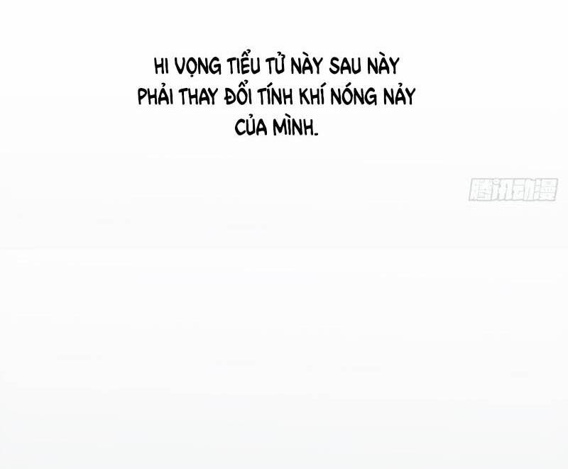Trọng Sinh Không Làm Chạn Vương, Tôi Một Mình Nạp Game Thăng Cấp Chap 3 - Next Chap 4