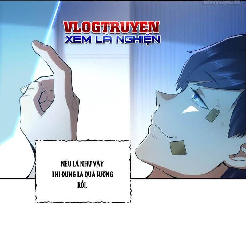 Trọng Sinh Không Làm Chạn Vương, Tôi Một Mình Nạp Game Thăng Cấp Chap 3 - Next Chap 4