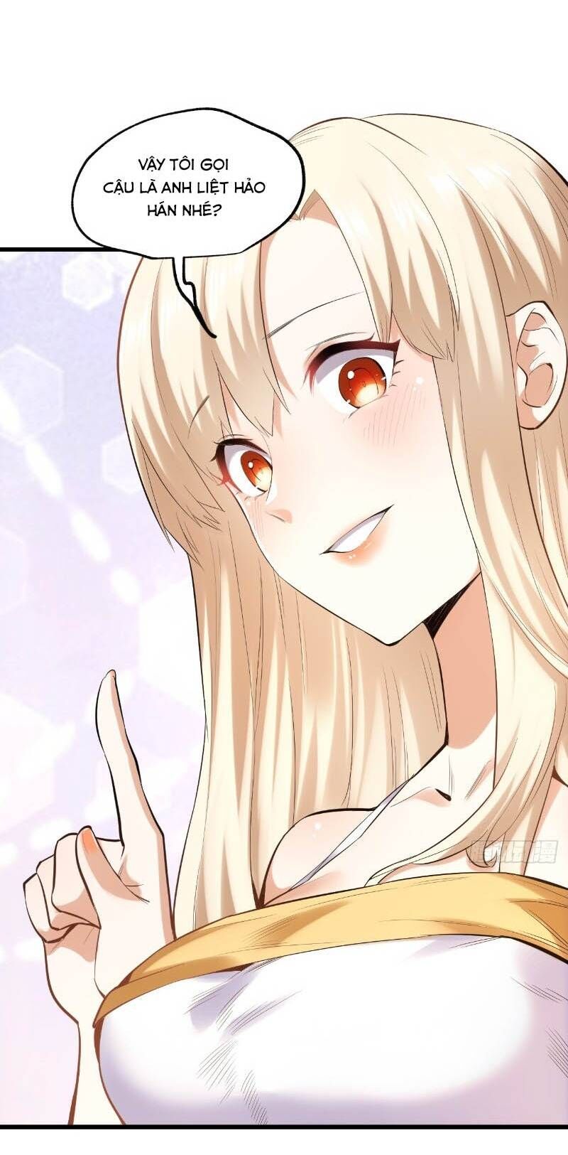 Trọng Sinh Không Làm Chạn Vương, Tôi Một Mình Nạp Game Thăng Cấp Chap 3 - Next Chap 4