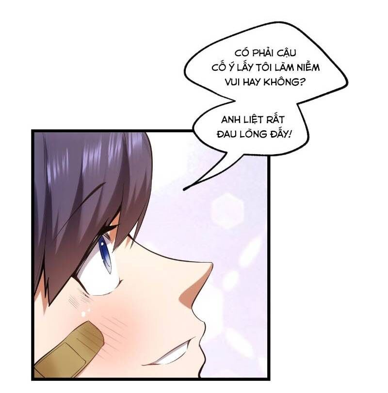 Trọng Sinh Không Làm Chạn Vương, Tôi Một Mình Nạp Game Thăng Cấp Chap 3 - Next Chap 4