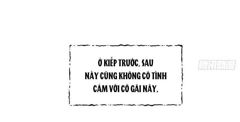 Trọng Sinh Không Làm Chạn Vương, Tôi Một Mình Nạp Game Thăng Cấp Chap 3 - Next Chap 4