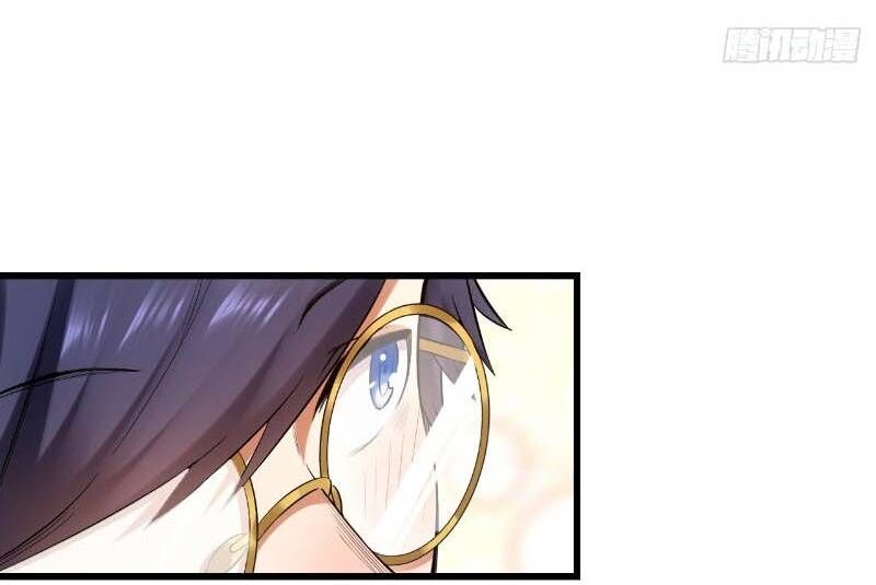 Trọng Sinh Không Làm Chạn Vương, Tôi Một Mình Nạp Game Thăng Cấp Chap 3 - Next Chap 4