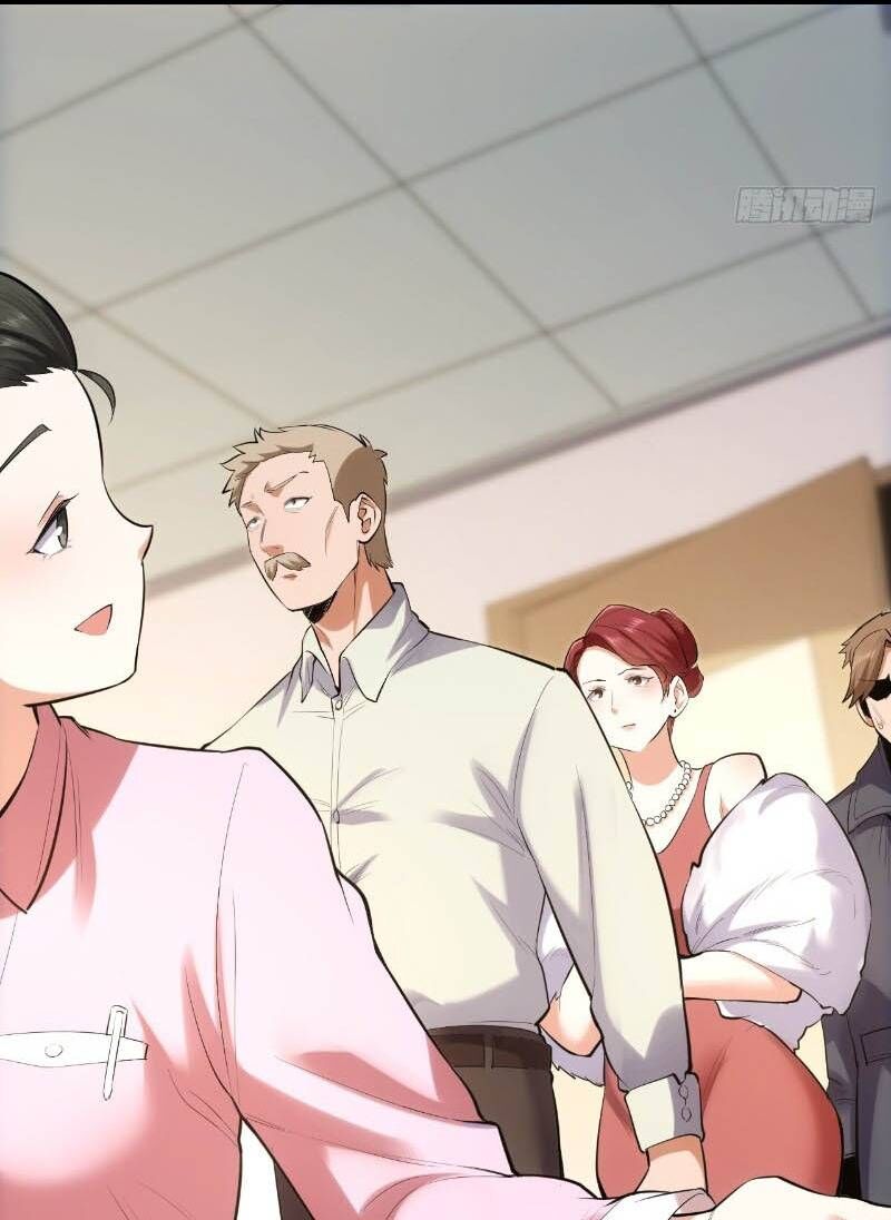 Trọng Sinh Không Làm Chạn Vương, Tôi Một Mình Nạp Game Thăng Cấp Chap 3 - Next Chap 4