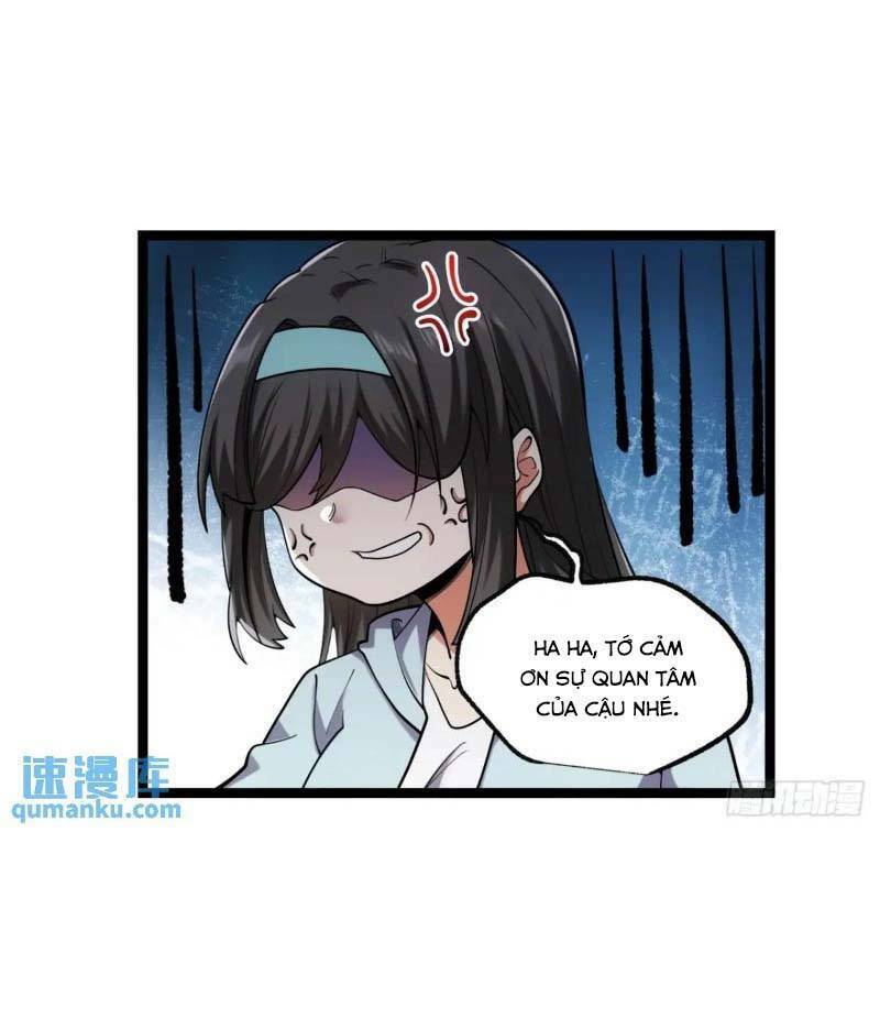 Trọng Sinh Không Làm Chạn Vương, Tôi Một Mình Nạp Game Thăng Cấp Chap 30 - Next Chap 31