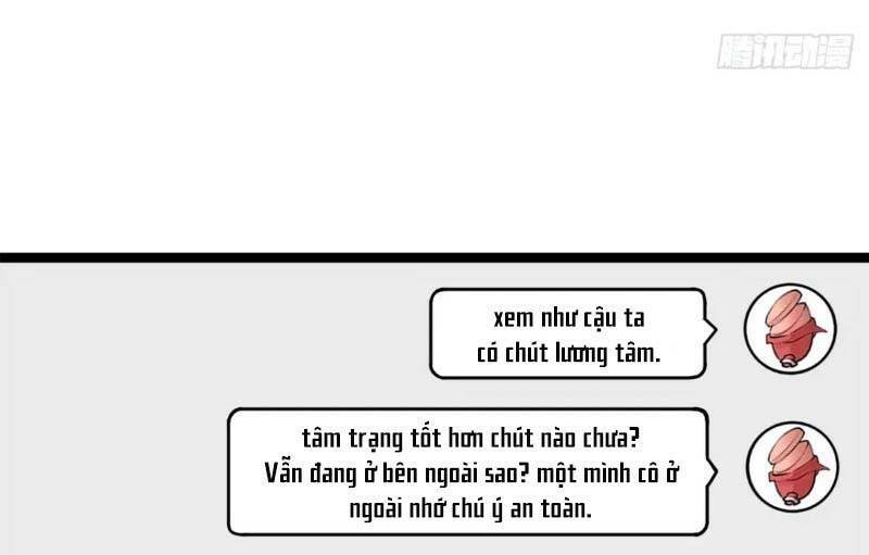 Trọng Sinh Không Làm Chạn Vương, Tôi Một Mình Nạp Game Thăng Cấp Chap 30 - Next Chap 31