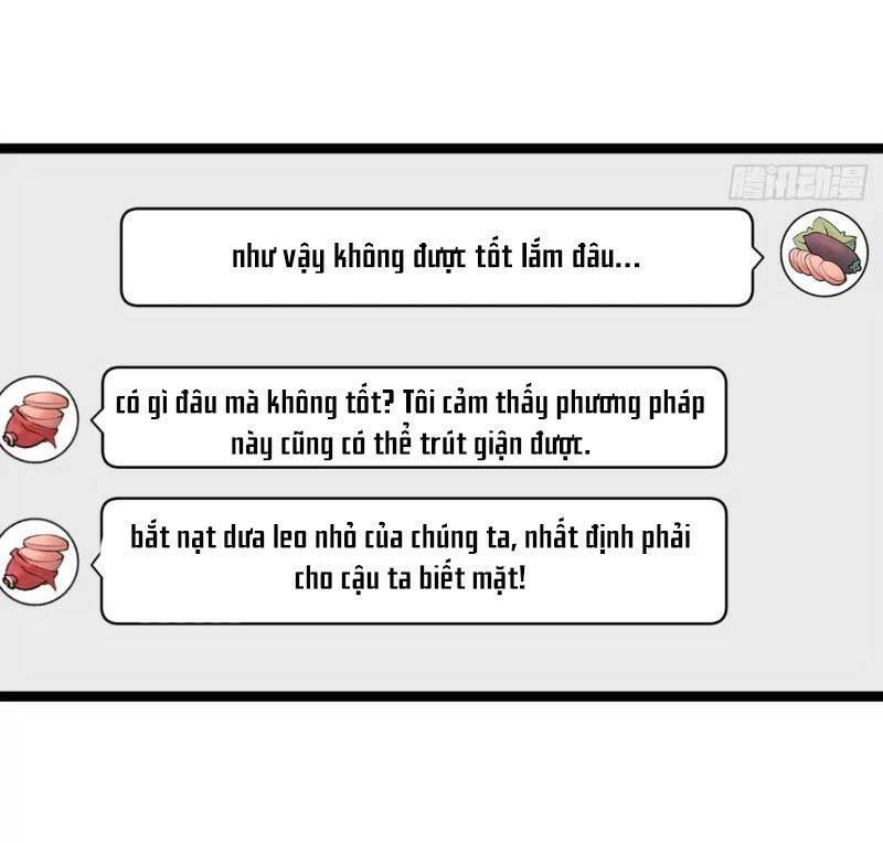 Trọng Sinh Không Làm Chạn Vương, Tôi Một Mình Nạp Game Thăng Cấp Chap 30 - Next Chap 31