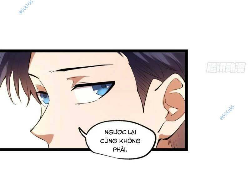 Trọng Sinh Không Làm Chạn Vương, Tôi Một Mình Nạp Game Thăng Cấp Chap 30 - Next Chap 31