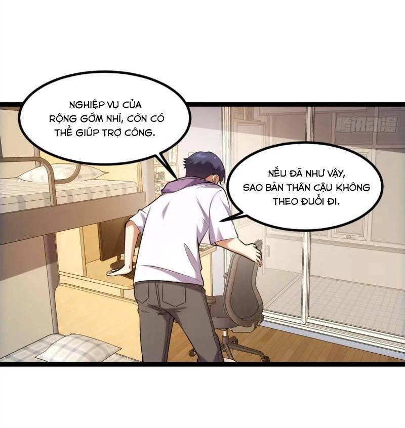 Trọng Sinh Không Làm Chạn Vương, Tôi Một Mình Nạp Game Thăng Cấp Chap 30 - Next Chap 31