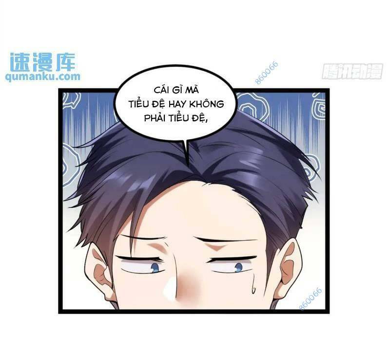 Trọng Sinh Không Làm Chạn Vương, Tôi Một Mình Nạp Game Thăng Cấp Chap 30 - Next Chap 31