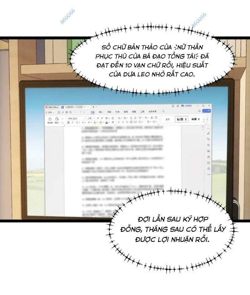 Trọng Sinh Không Làm Chạn Vương, Tôi Một Mình Nạp Game Thăng Cấp Chap 30 - Next Chap 31