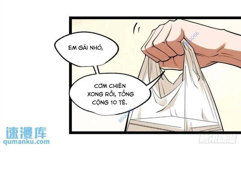Trọng Sinh Không Làm Chạn Vương, Tôi Một Mình Nạp Game Thăng Cấp Chap 30 - Next Chap 31