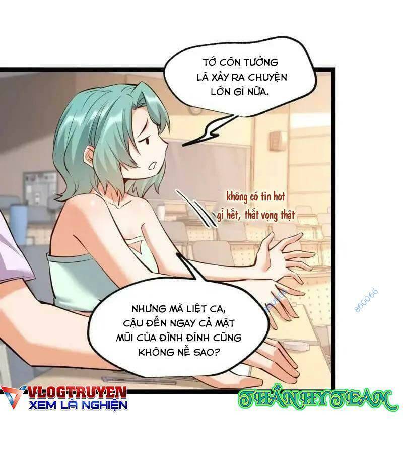 Trọng Sinh Không Làm Chạn Vương, Tôi Một Mình Nạp Game Thăng Cấp Chap 31 - Next Chap 32