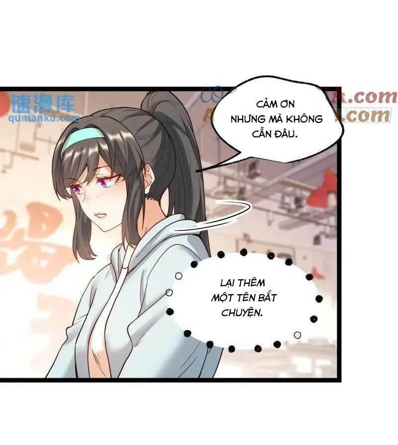 Trọng Sinh Không Làm Chạn Vương, Tôi Một Mình Nạp Game Thăng Cấp Chap 31 - Next Chap 32